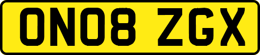 ON08ZGX