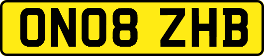 ON08ZHB