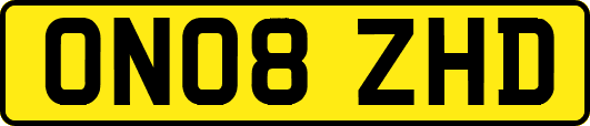 ON08ZHD