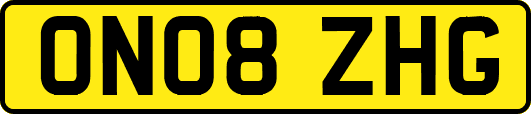 ON08ZHG