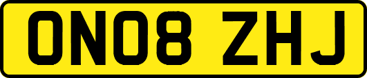ON08ZHJ