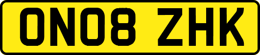 ON08ZHK