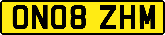 ON08ZHM