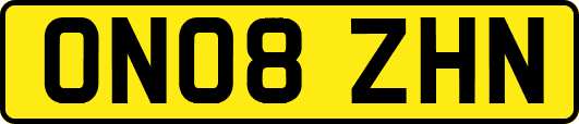 ON08ZHN