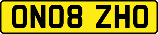 ON08ZHO