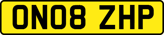 ON08ZHP