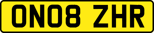 ON08ZHR