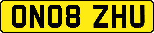 ON08ZHU