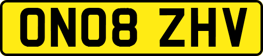 ON08ZHV