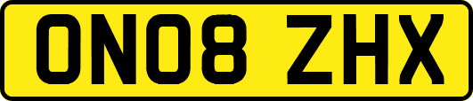 ON08ZHX