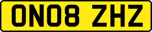 ON08ZHZ