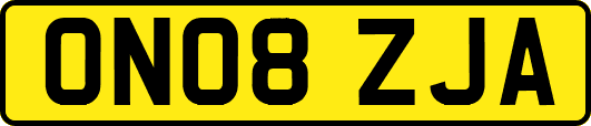 ON08ZJA