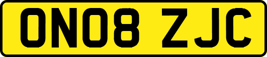 ON08ZJC