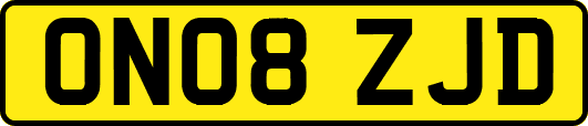 ON08ZJD