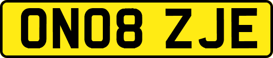 ON08ZJE