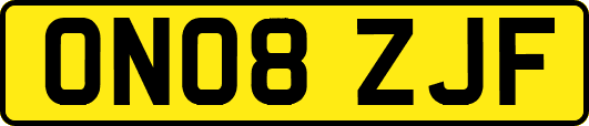 ON08ZJF