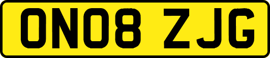 ON08ZJG
