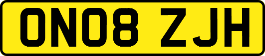 ON08ZJH