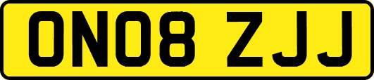 ON08ZJJ
