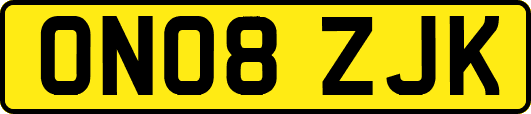 ON08ZJK