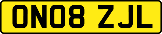 ON08ZJL