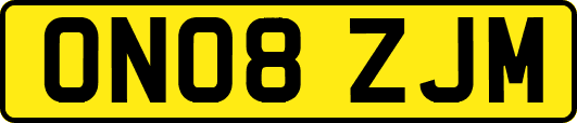 ON08ZJM
