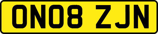 ON08ZJN