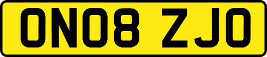 ON08ZJO