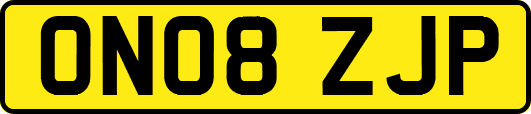 ON08ZJP