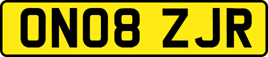 ON08ZJR
