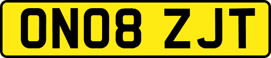 ON08ZJT