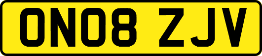 ON08ZJV