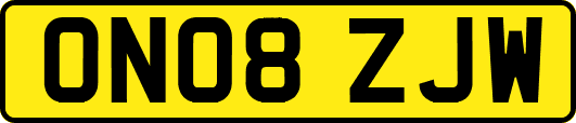 ON08ZJW