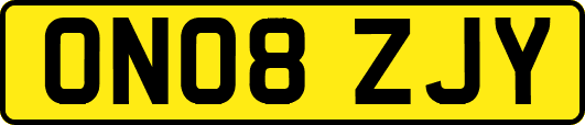 ON08ZJY