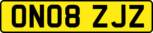 ON08ZJZ