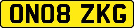 ON08ZKG