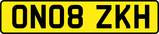 ON08ZKH