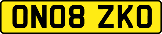 ON08ZKO
