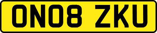 ON08ZKU