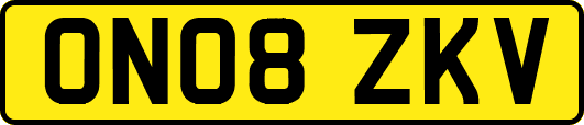 ON08ZKV