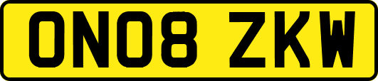 ON08ZKW