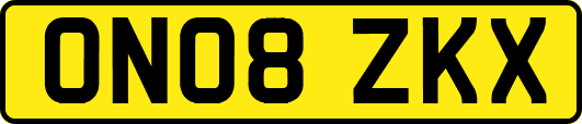ON08ZKX