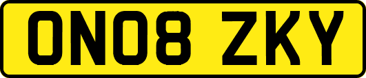 ON08ZKY