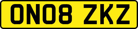 ON08ZKZ