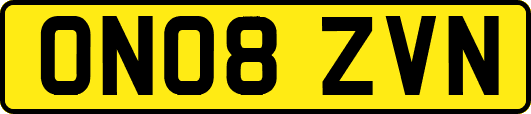 ON08ZVN