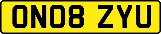 ON08ZYU