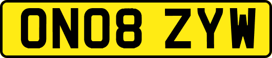 ON08ZYW
