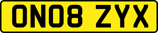 ON08ZYX