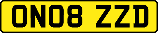 ON08ZZD