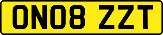 ON08ZZT